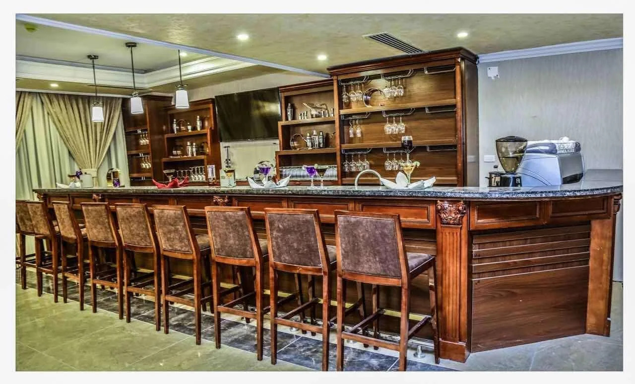 Photo - Sapphire Addis