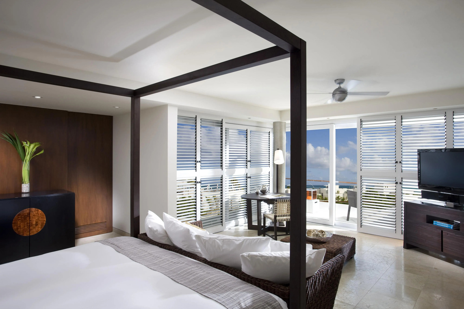 Foto - Blue Diamond Luxury Boutique - All Inclusive Adults Only