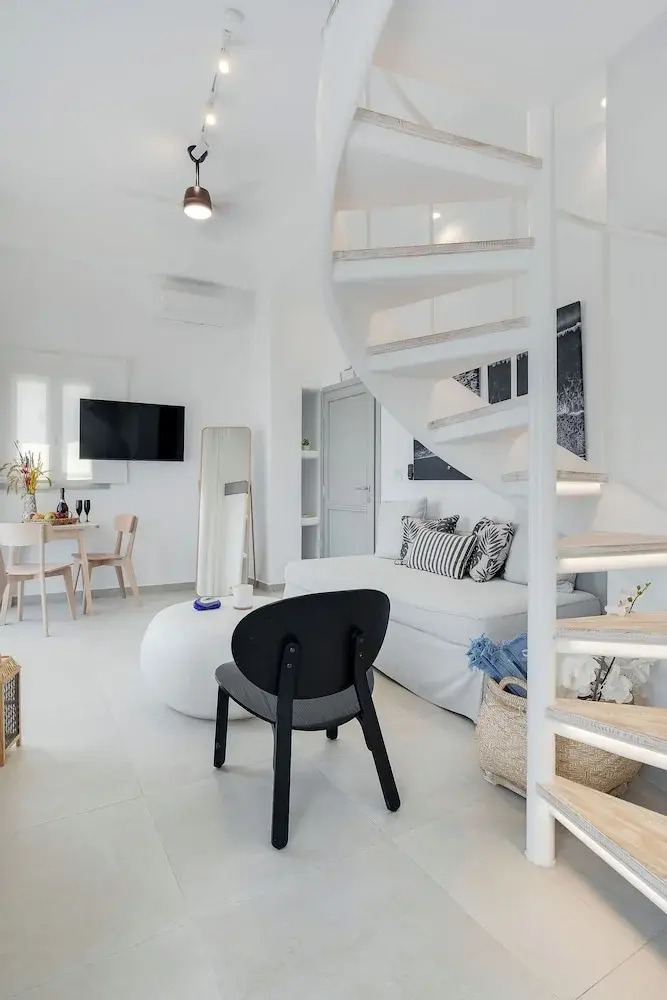 Photo - SantoView Villas