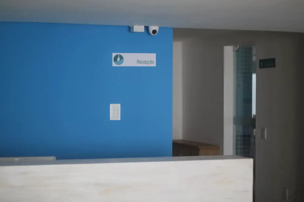 Foto - Sonho de Iracema Hostel Boutique