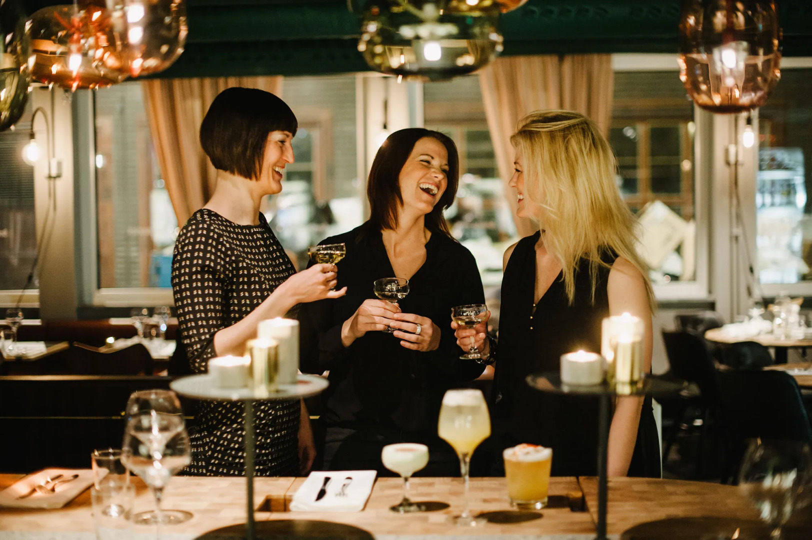 Foto - Best Western and hotel