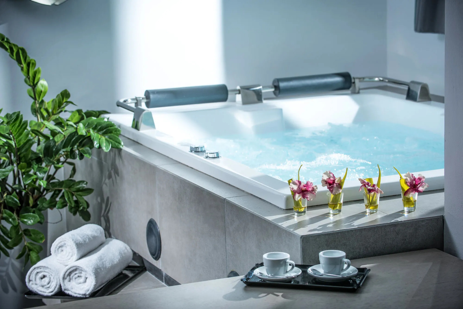 Foto - Happy Cretan Suites