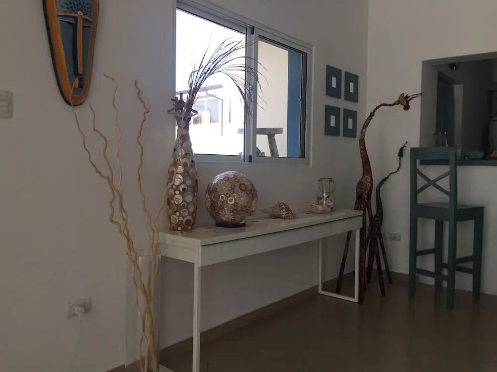 Foto - B&B Villa Luna