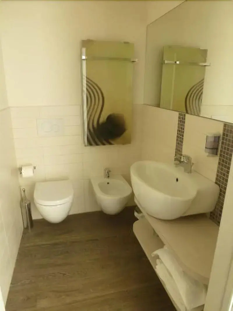 Photo - Albergo Aquila