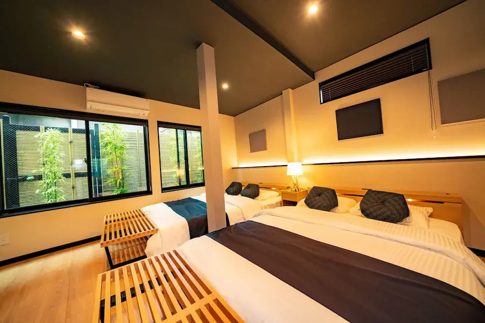 Foto - EAST ONE Higashishinjuku