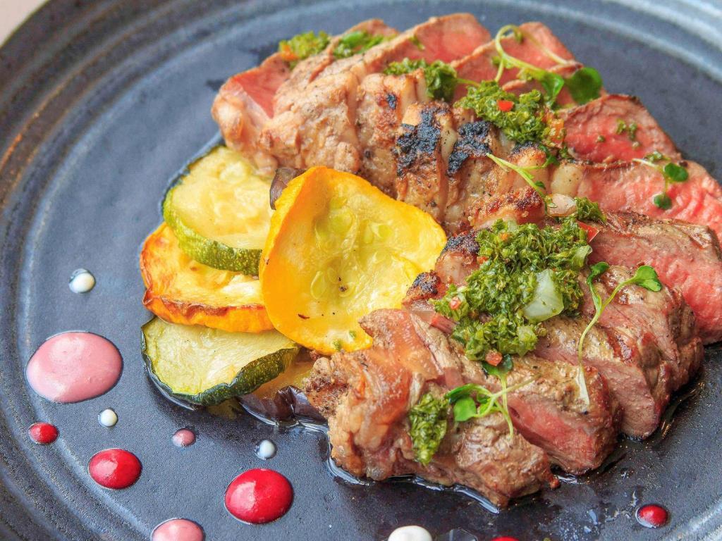 Foto - Novotel Medellin El Tesoro