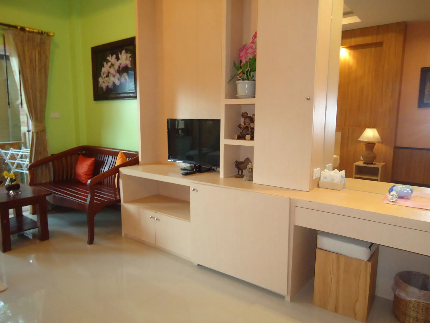 Photo - Coconut Beach Resort & Spa