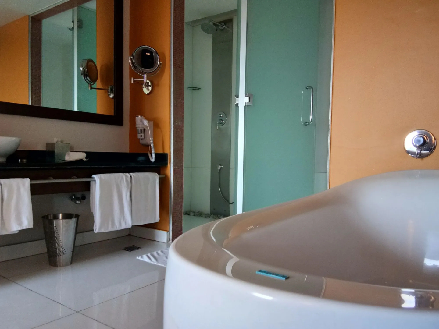 Photo - O Hotel Pune
