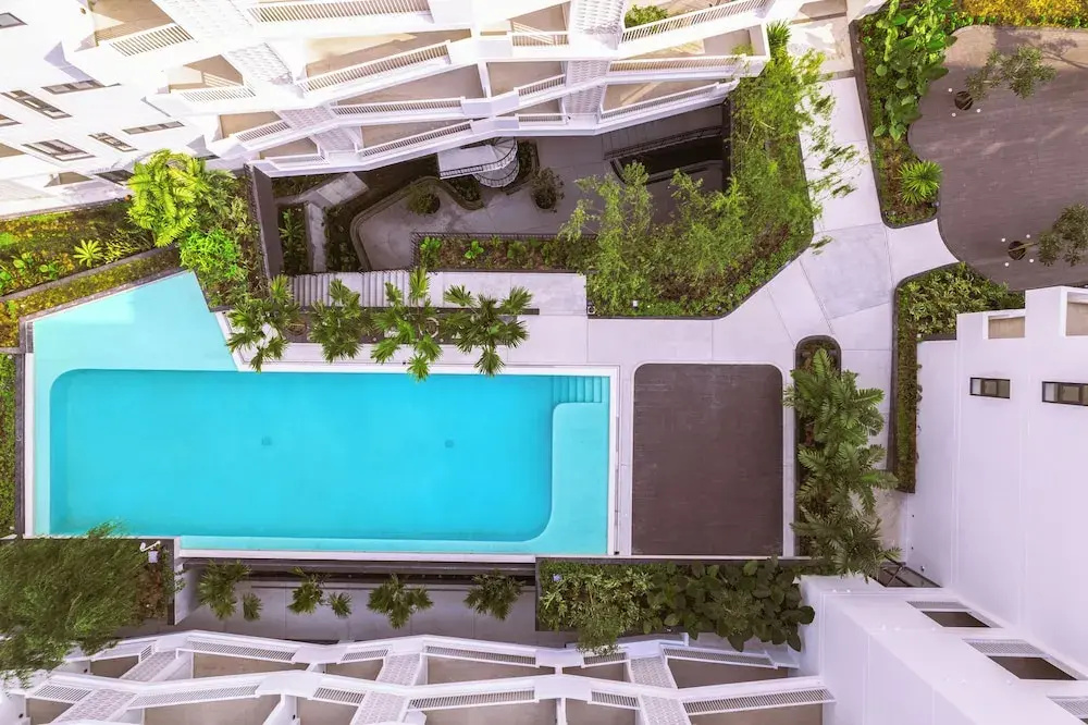 Photo - Velea Serviced Apartments & Suites