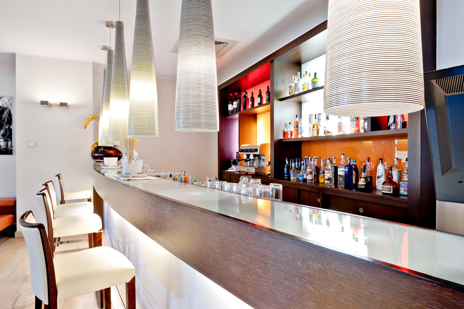 Photo - Italiana Hotels Cosenza