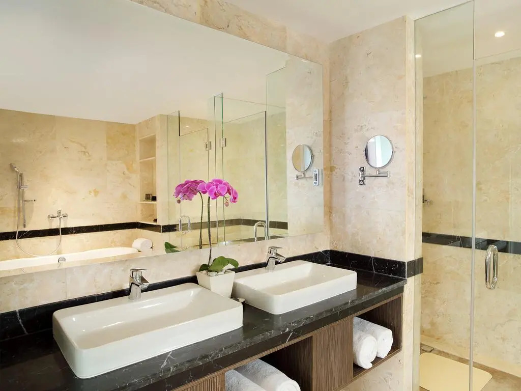 Photo - Sthala, A Tribute Portfolio Hotel, Ubud Bali