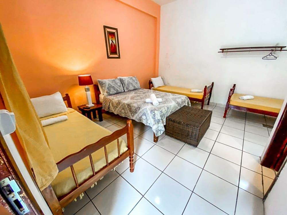 Foto - Pousada Porto Búzios