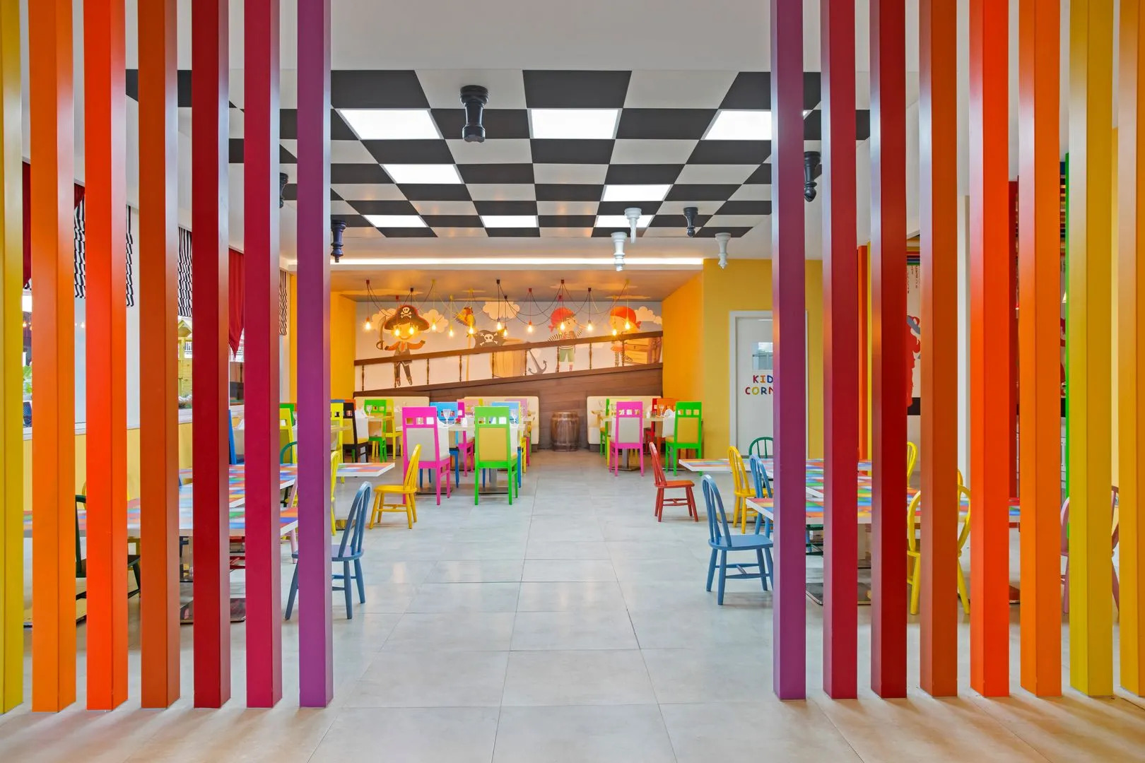 Foto - Innvista Hotels Belek