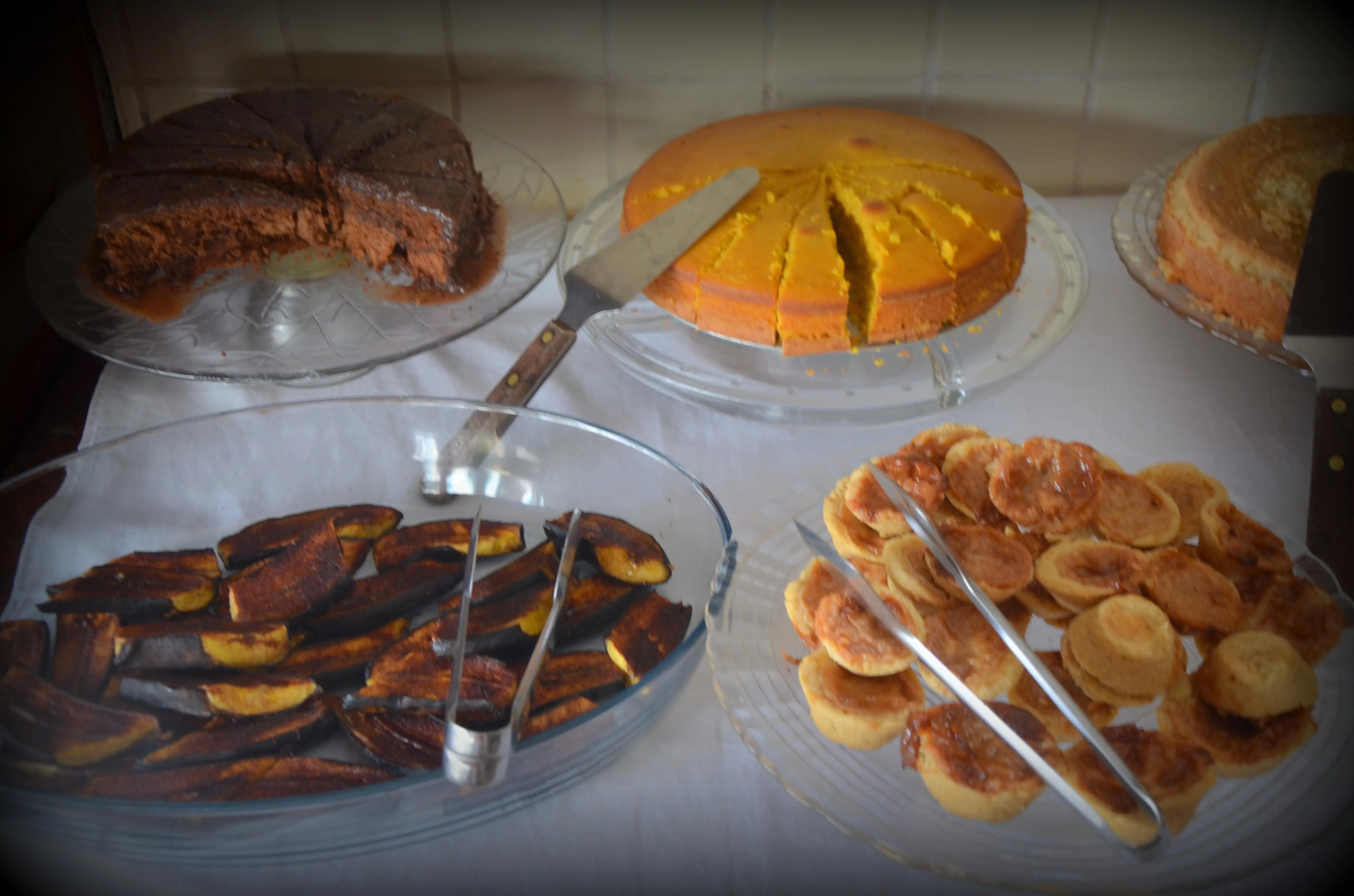 Photo - Pousada Xerife