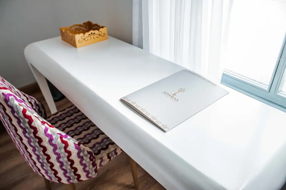 Photo - Adamas House Hotel Boutique