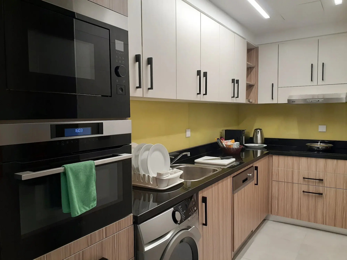 Photo - Somerset West Bay Doha