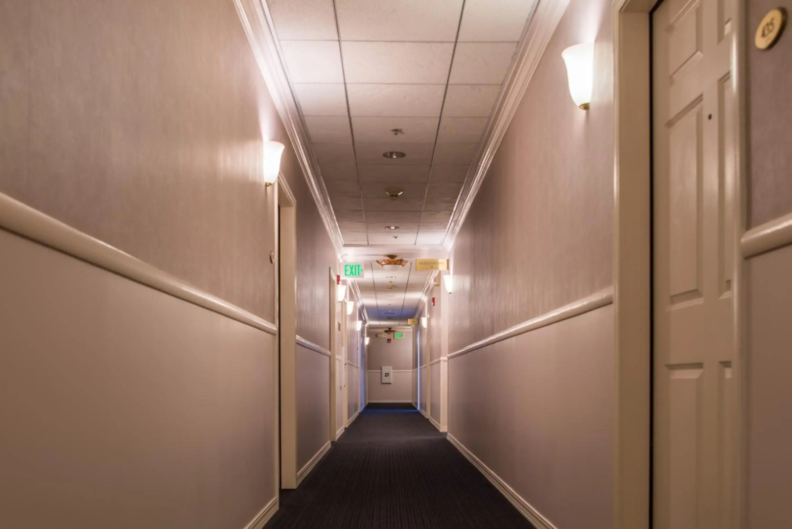 Photo - SW Hotel