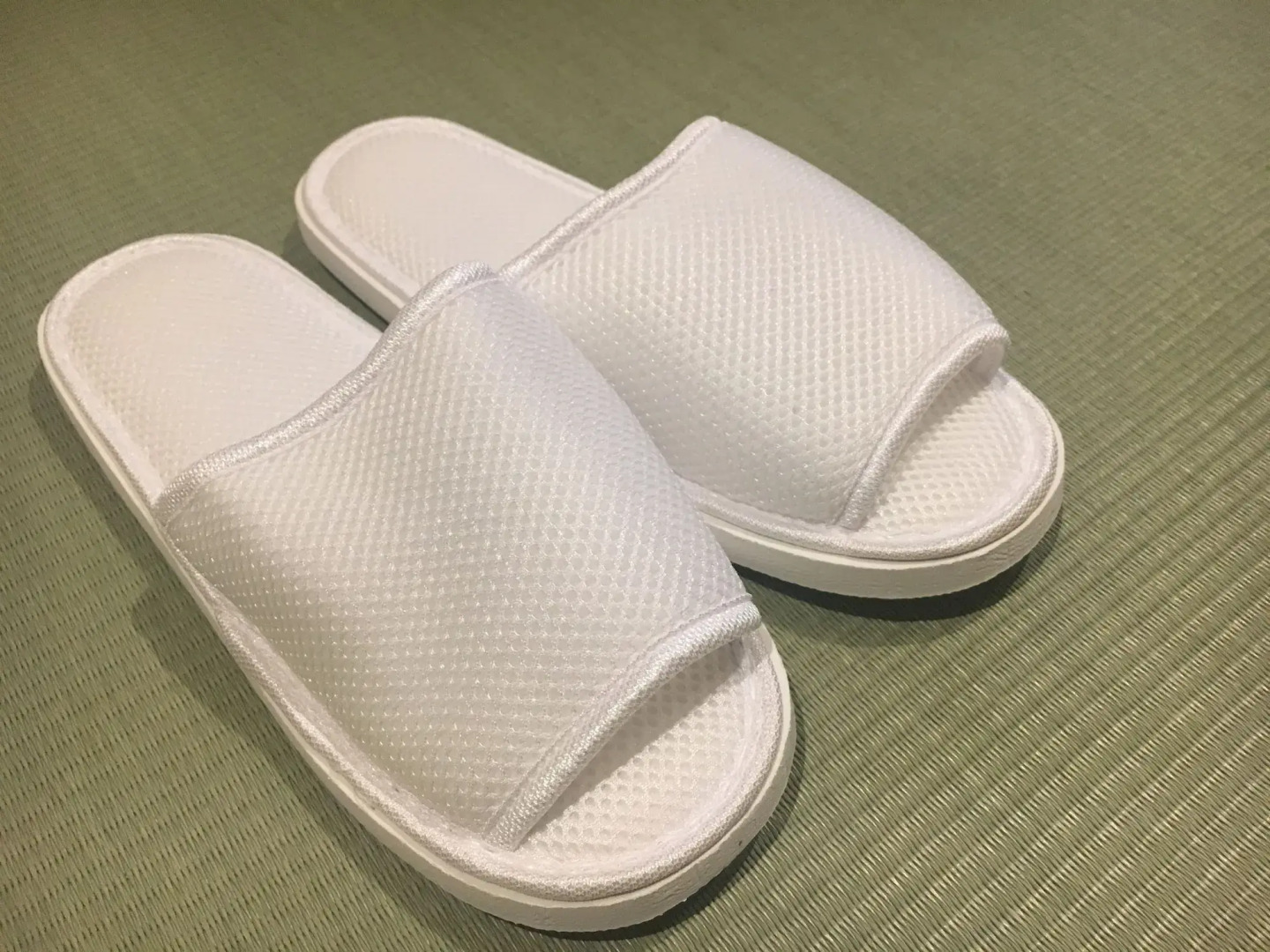 Photo - Tosei Hotel Cocone Ueno