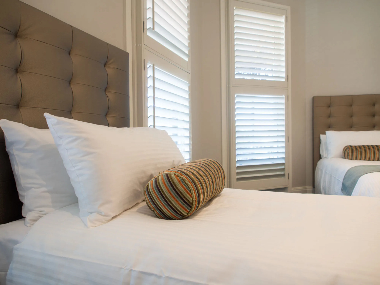 Foto - Royal Hotel Randwick