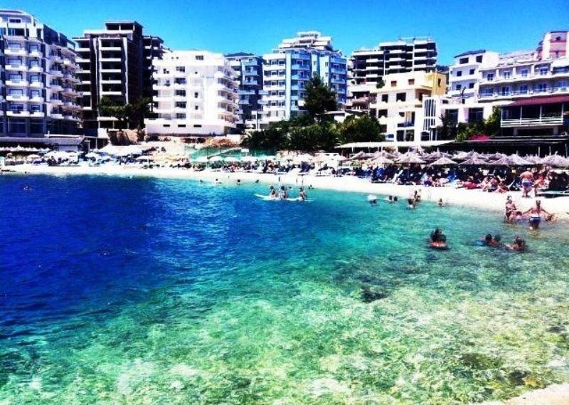 Photo - Epirus Hotel
