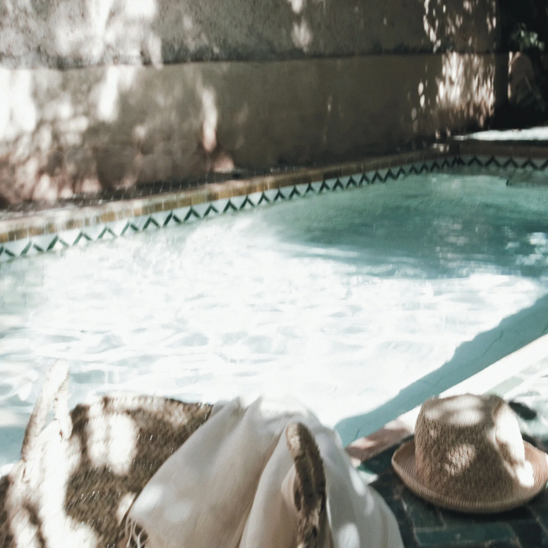 Foto - Les Deux Tours