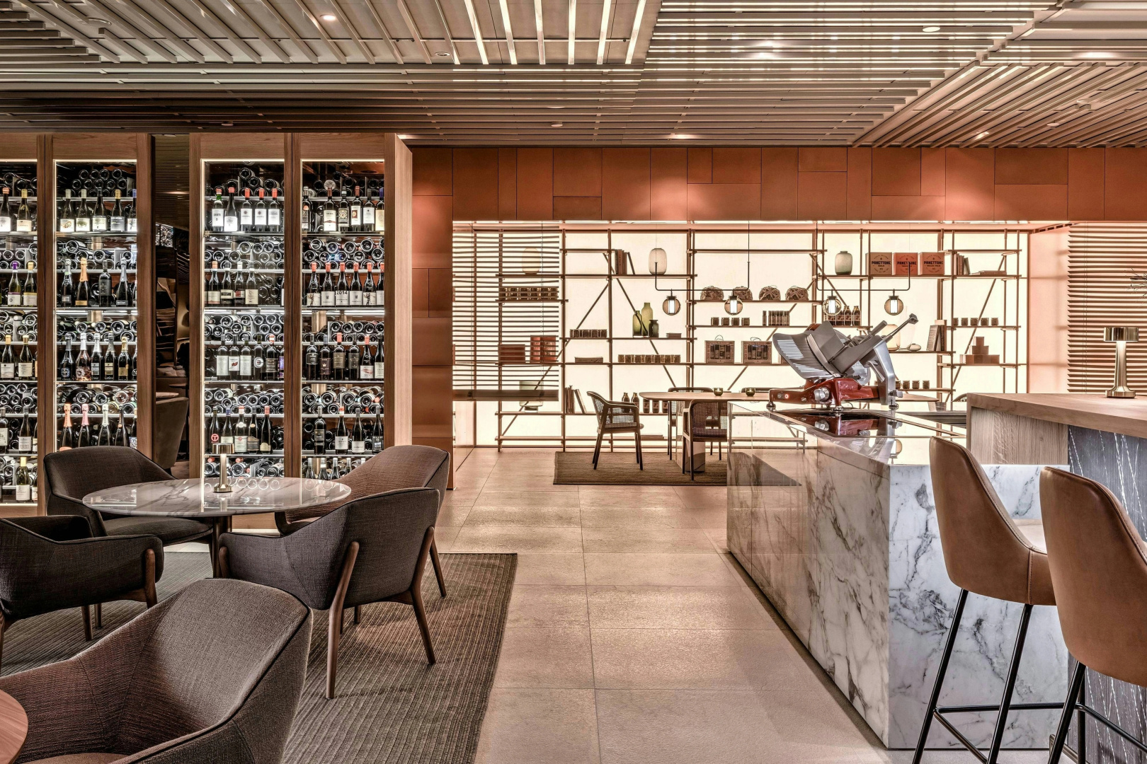 Photo - The Ritz-Carlton, Vienna