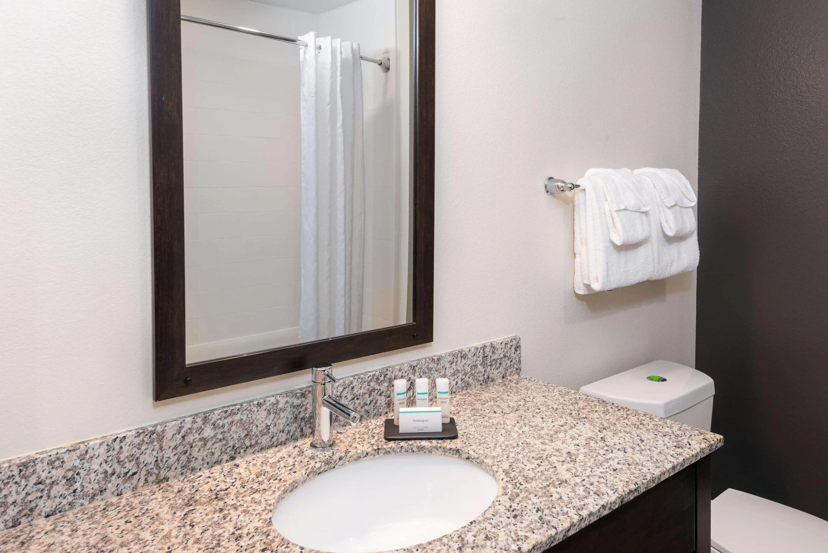 Foto - Magnolia Pointe, BW Signature Collection