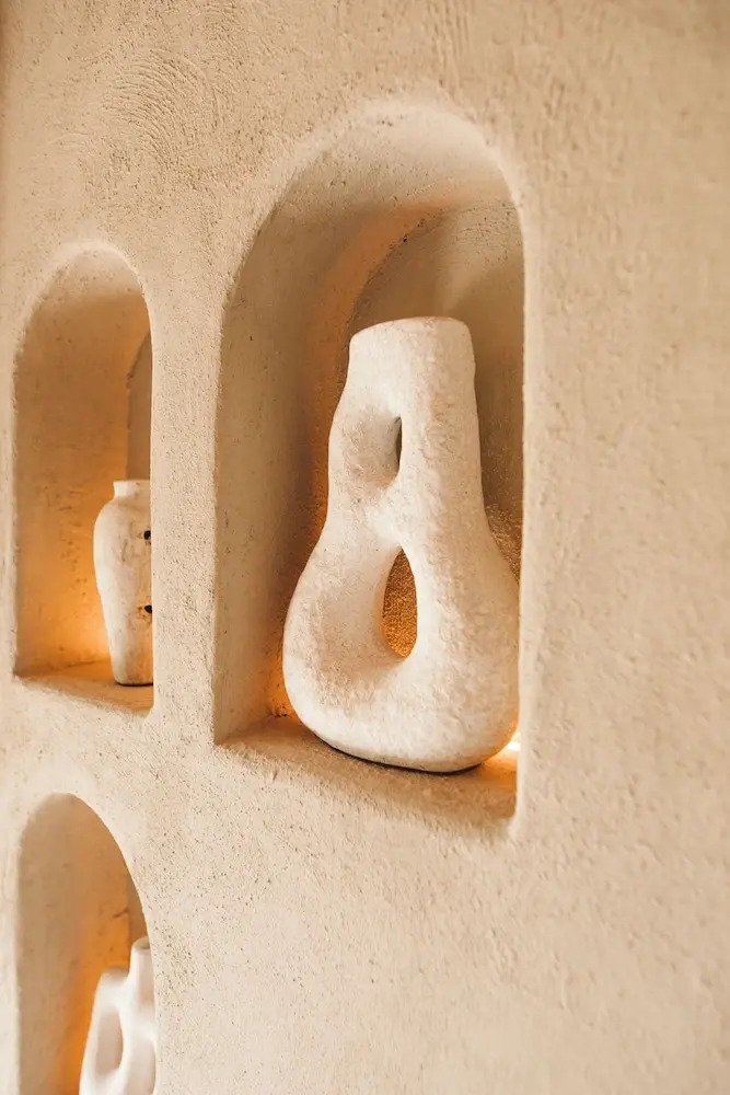 Photo - SIVANA, Hotel Boutique with ocean or garden views - Adults only