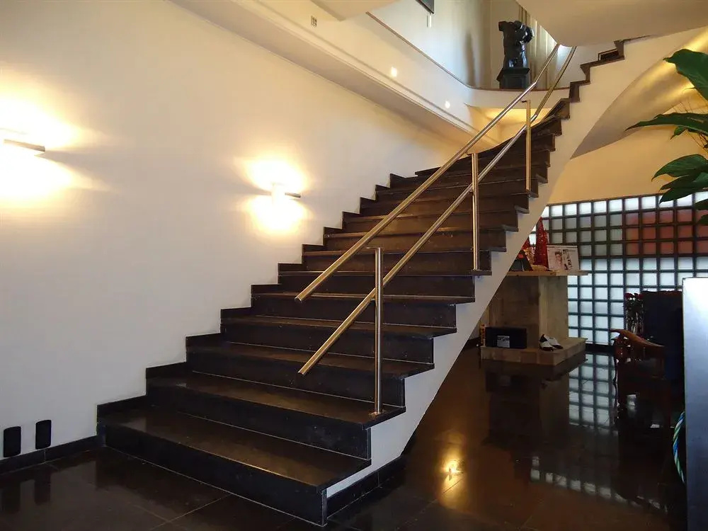 Photo - B&B Luxe Suites 1-2-3