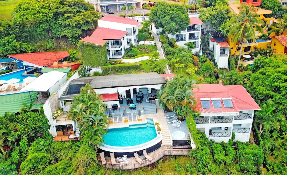 Photo - Villa Roca Boutique Resort & Suites-ADULT ONLY