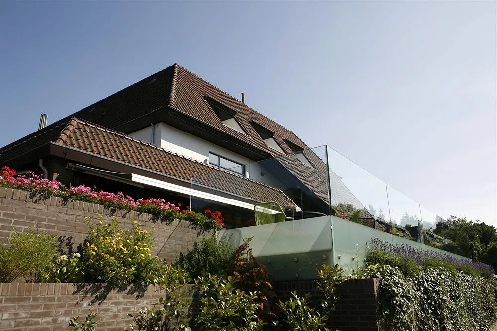 Photo - Van der Valk Hotel Arnhem