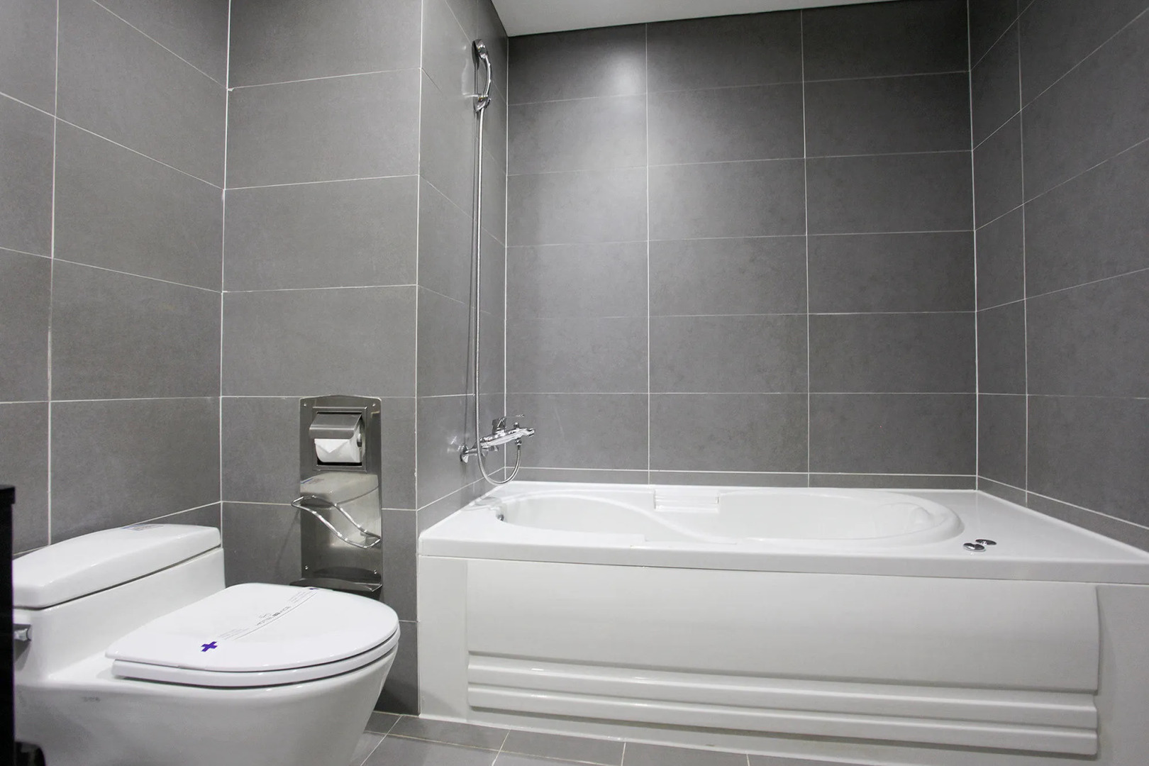 Foto - The Ace Hotel