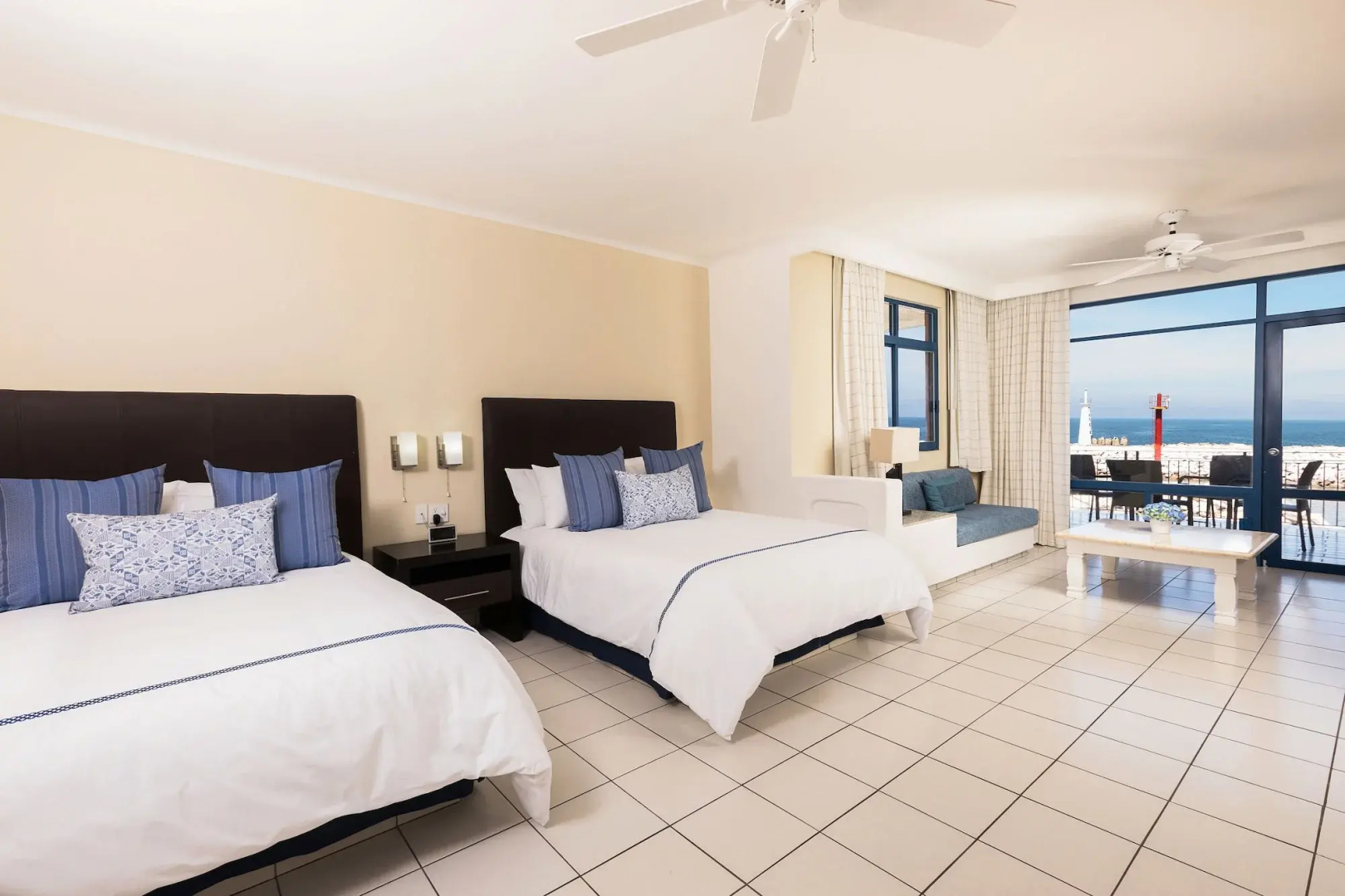 Foto - El Cid Marina Beach Hotel