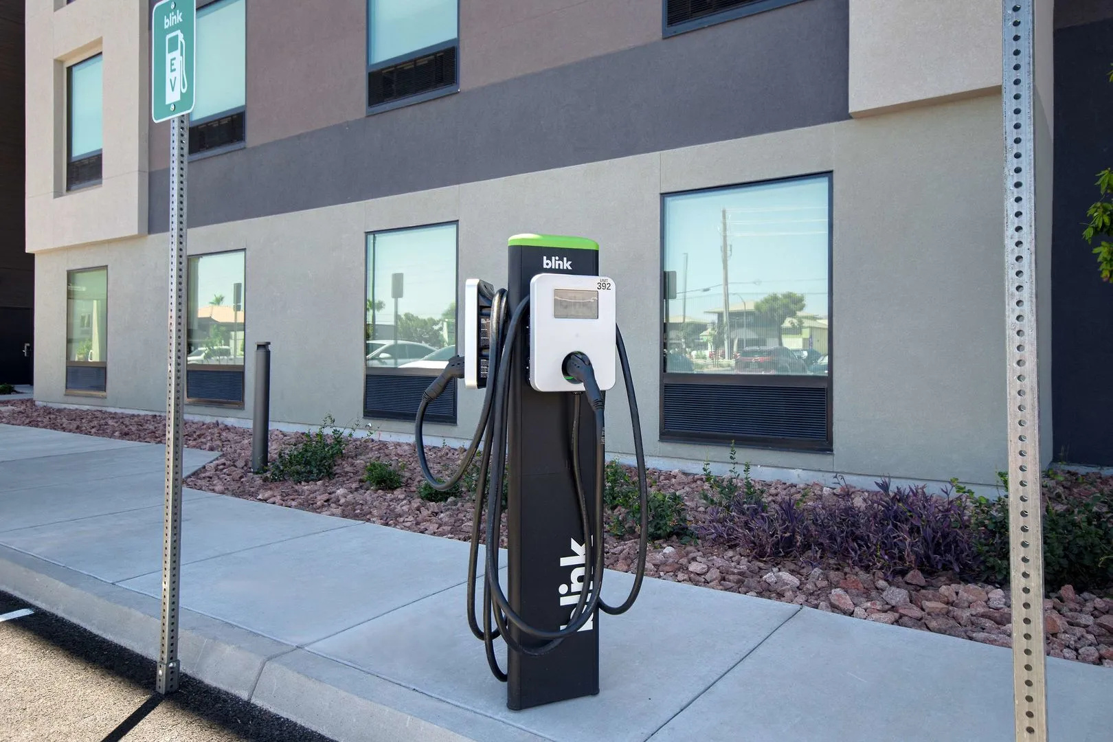 Photo - Home2 Suites By Hilton Las Vegas North