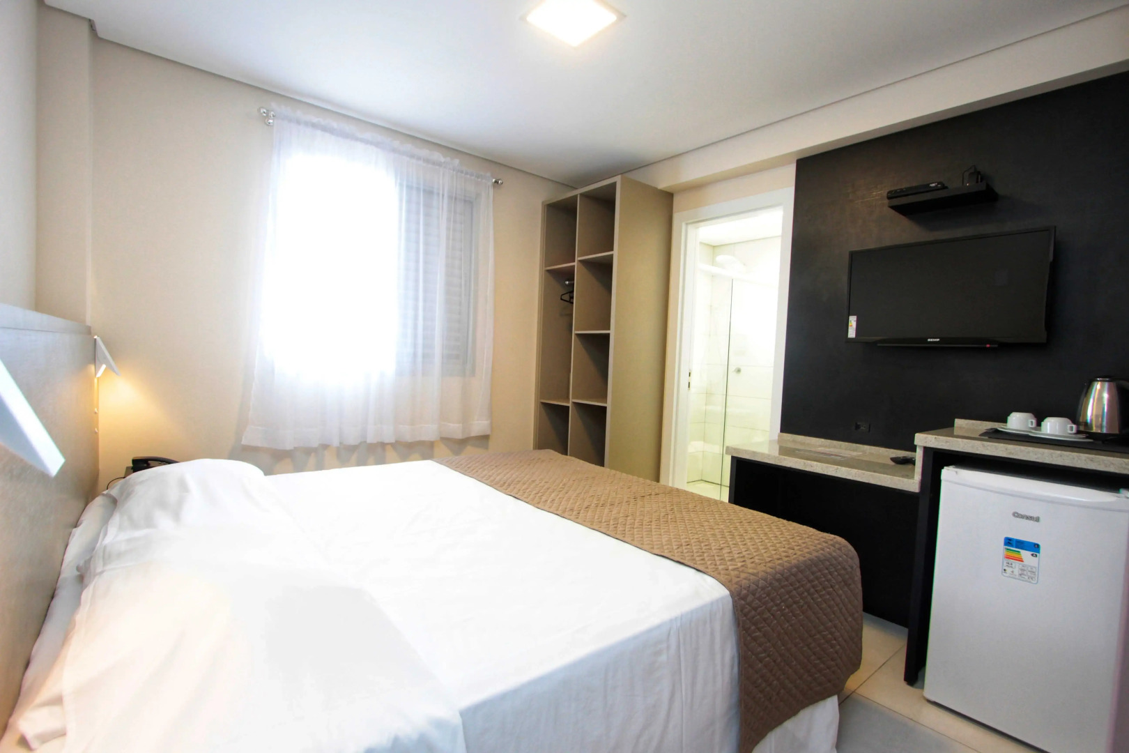 Photo - Balmare Hotel