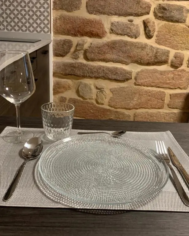 Photo - Mar De Muros