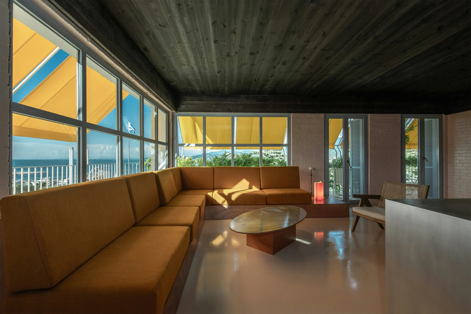 Photo - Rooms Hotel Batumi