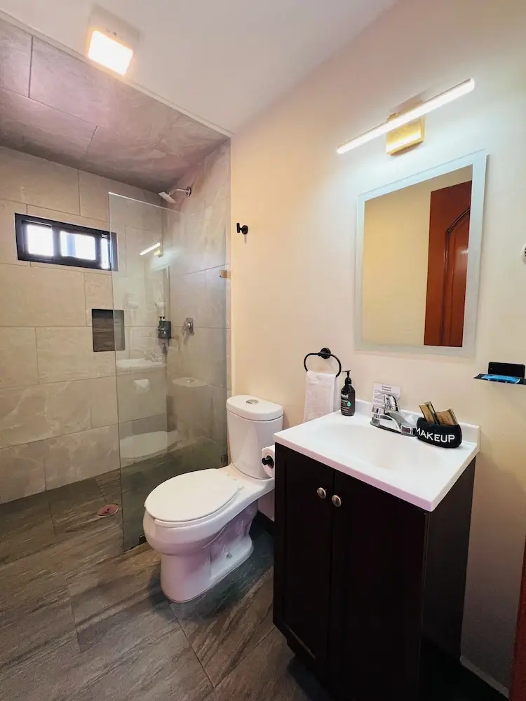 Foto - Suites del Jardín Principal