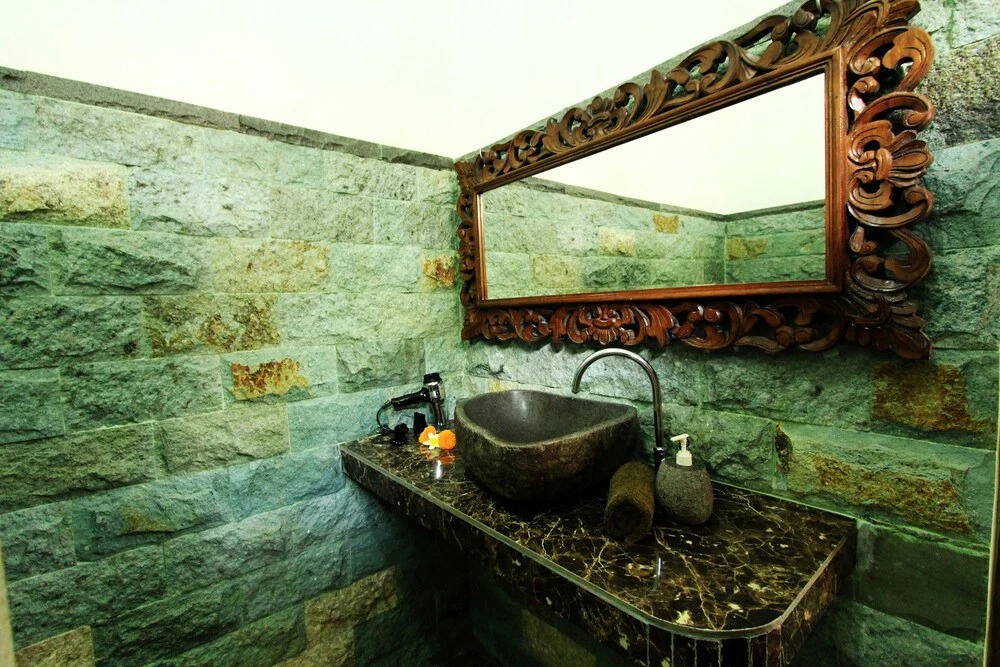 Photo - Hotel Shri Ganesh