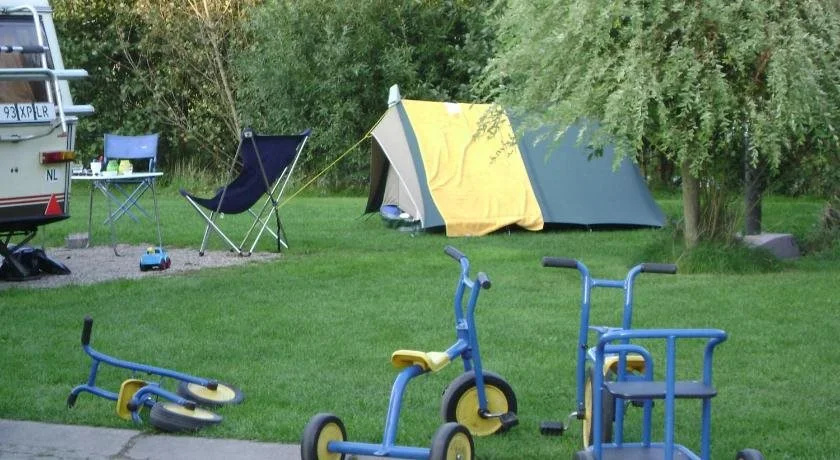 Foto - Boerderij Hazenveld