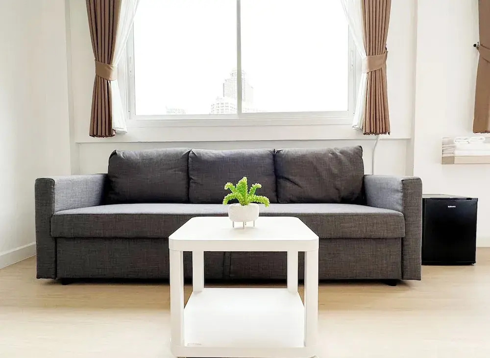 Photo - River Home Bangkok