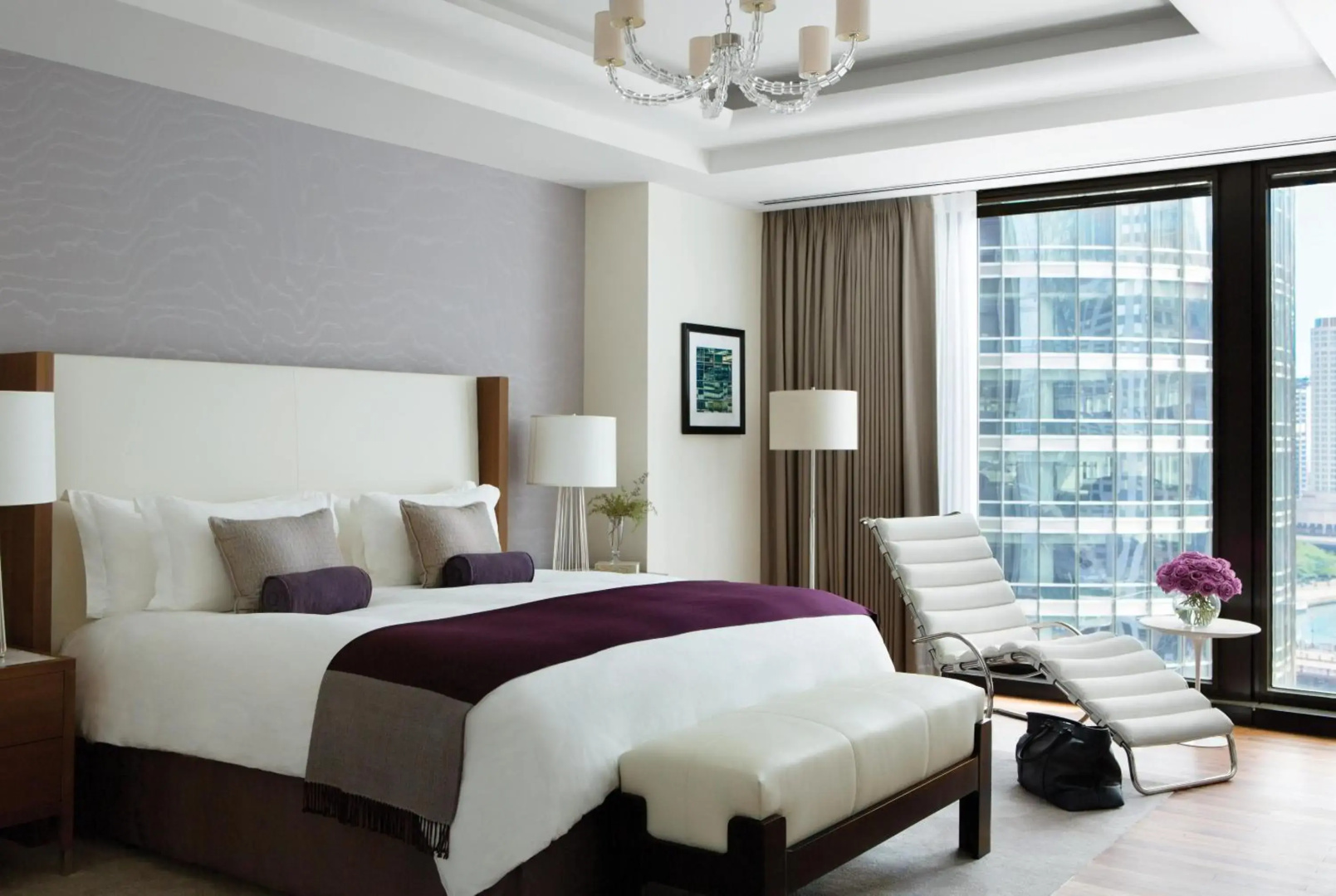 Photo - The Langham Chicago