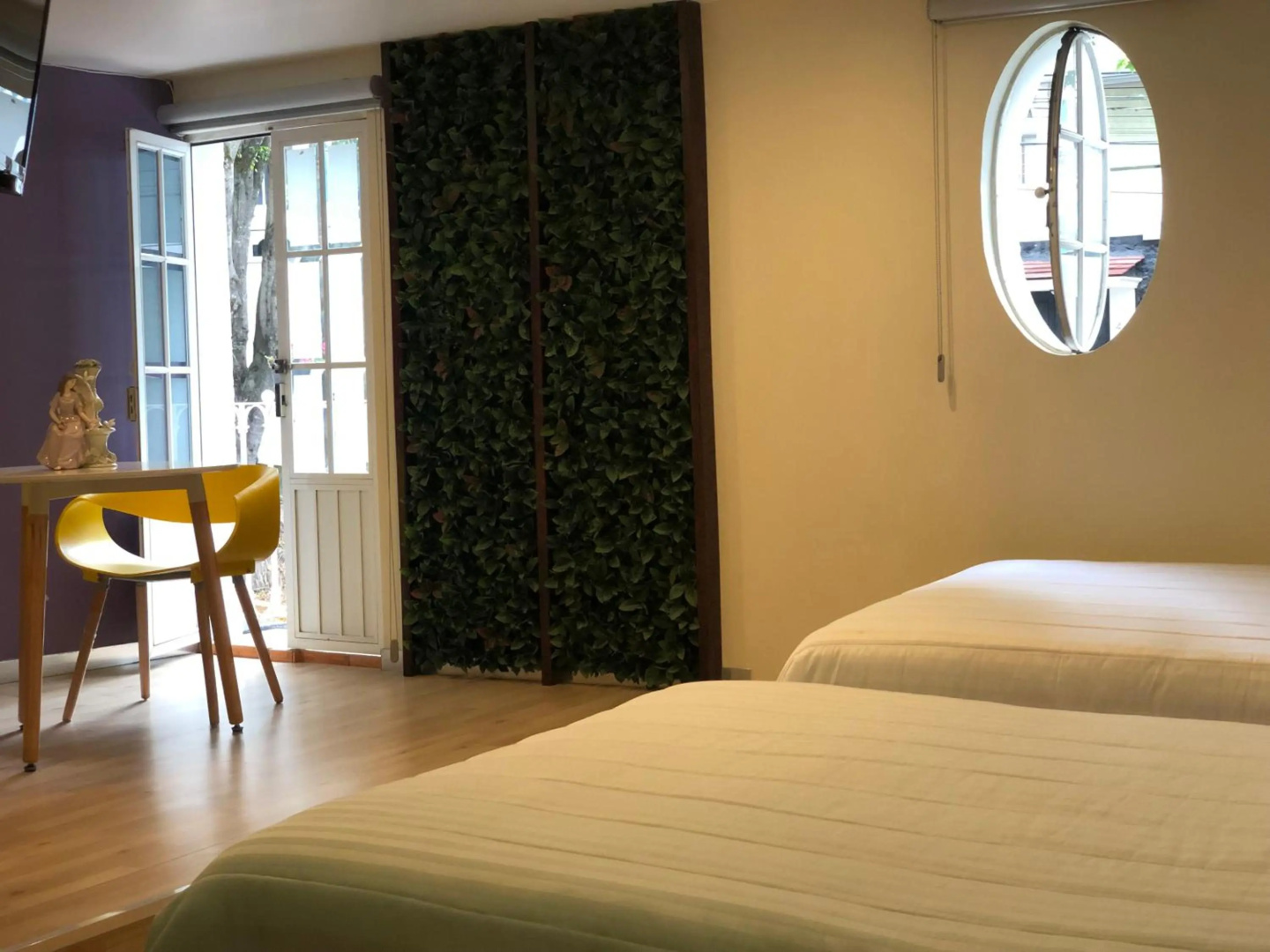 Foto - Hotel Imperial