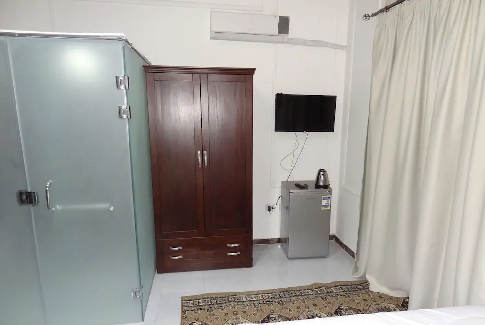 Photo - Gardenia Hotel