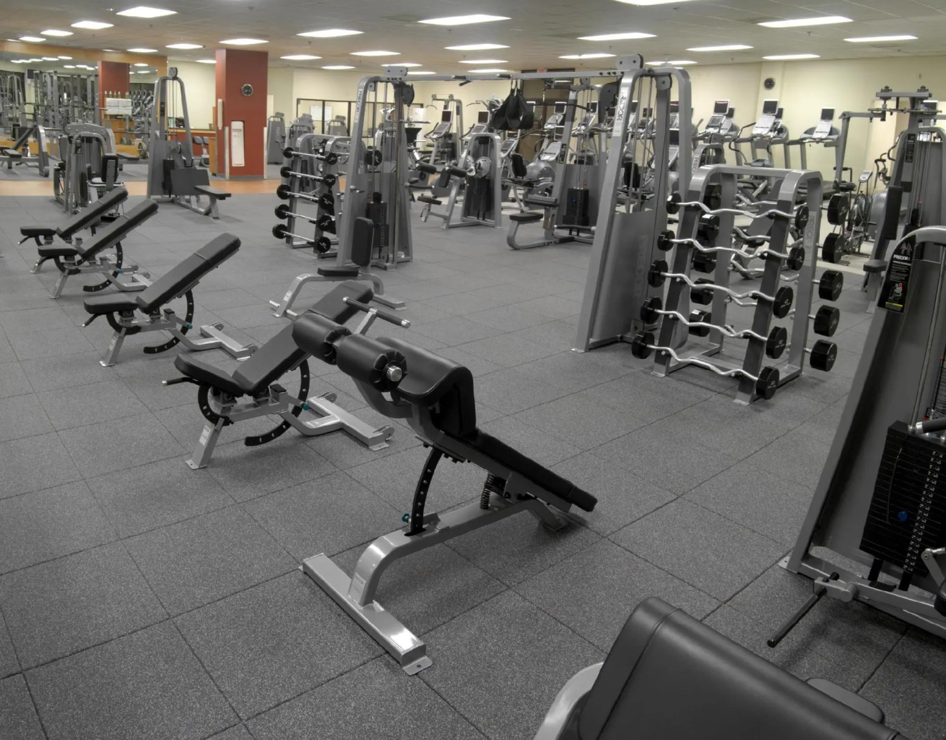 Photo - Hilton Anatole