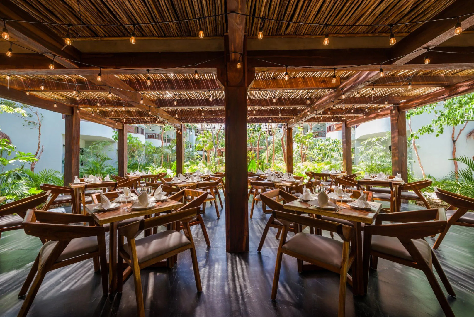 Kimpton Aluna Tulum by IHG, Bild 18 von 22