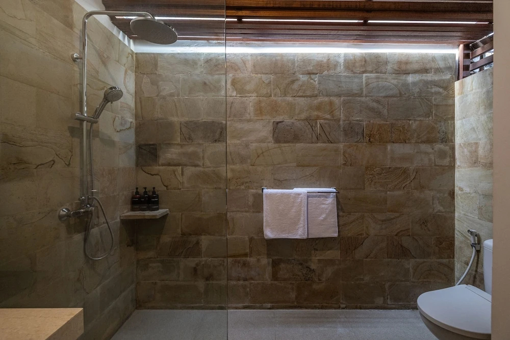 Photo - Kerta Rama Seminyak by Kerta Living