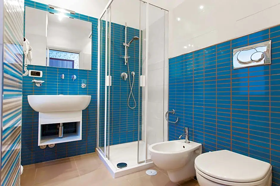 Foto - Bed & Breakfast Armonie Romane