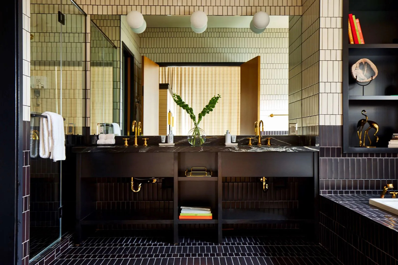 Foto - Fairlane Hotel Nashville