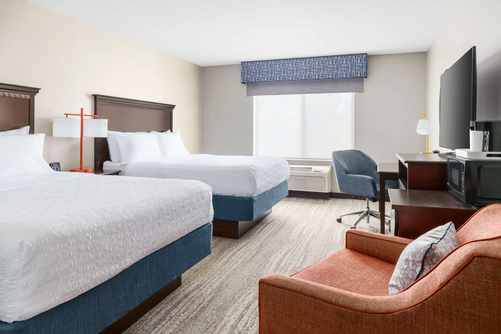 Photo - Hampton Inn & Suites Thousand Oaks, CA